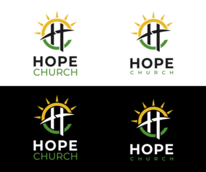 Logo-Design von N M Designs für dieses Projekt | Design: #23609422