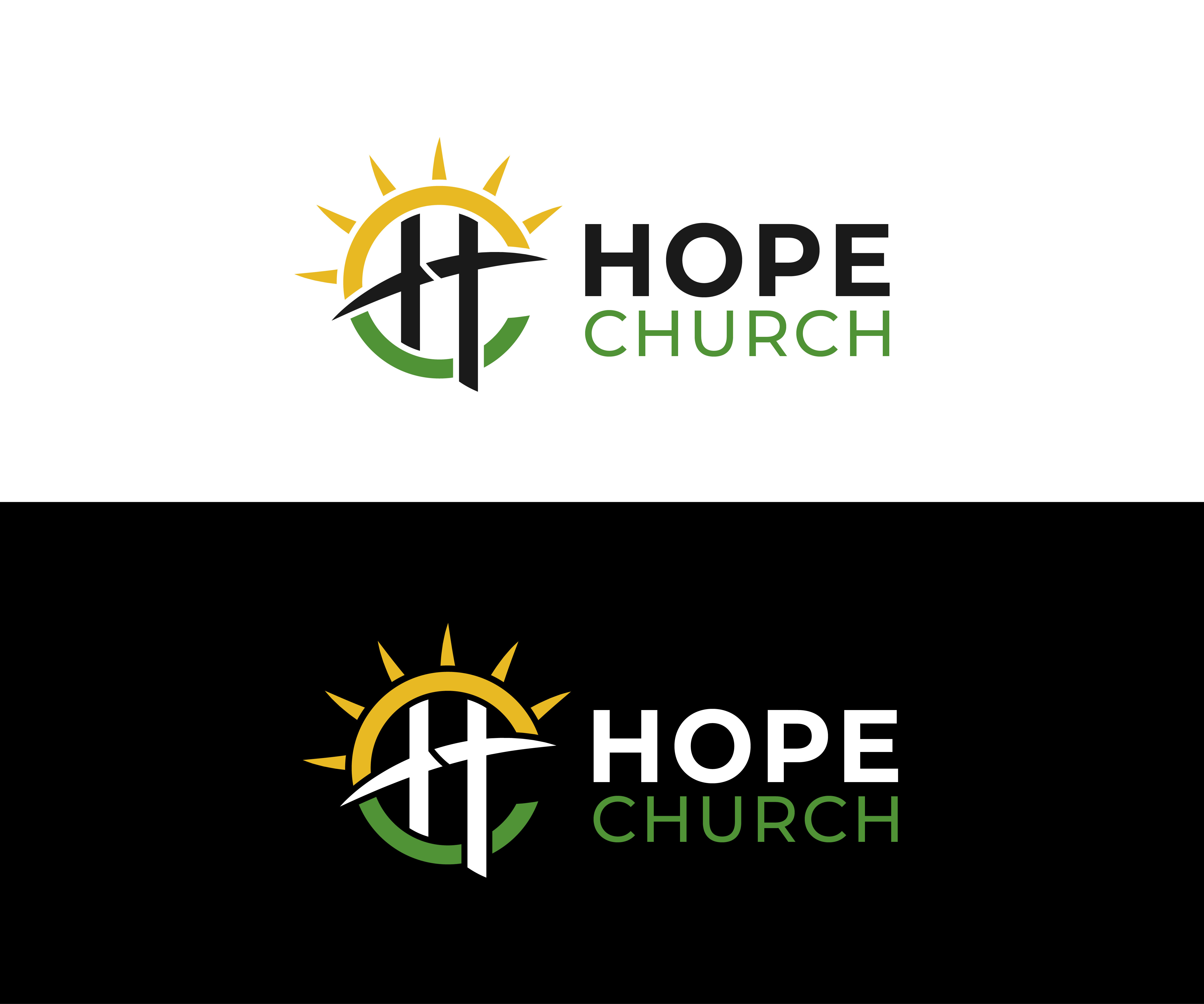 Logo-Design von N M Designs für dieses Projekt | Design: #23609794