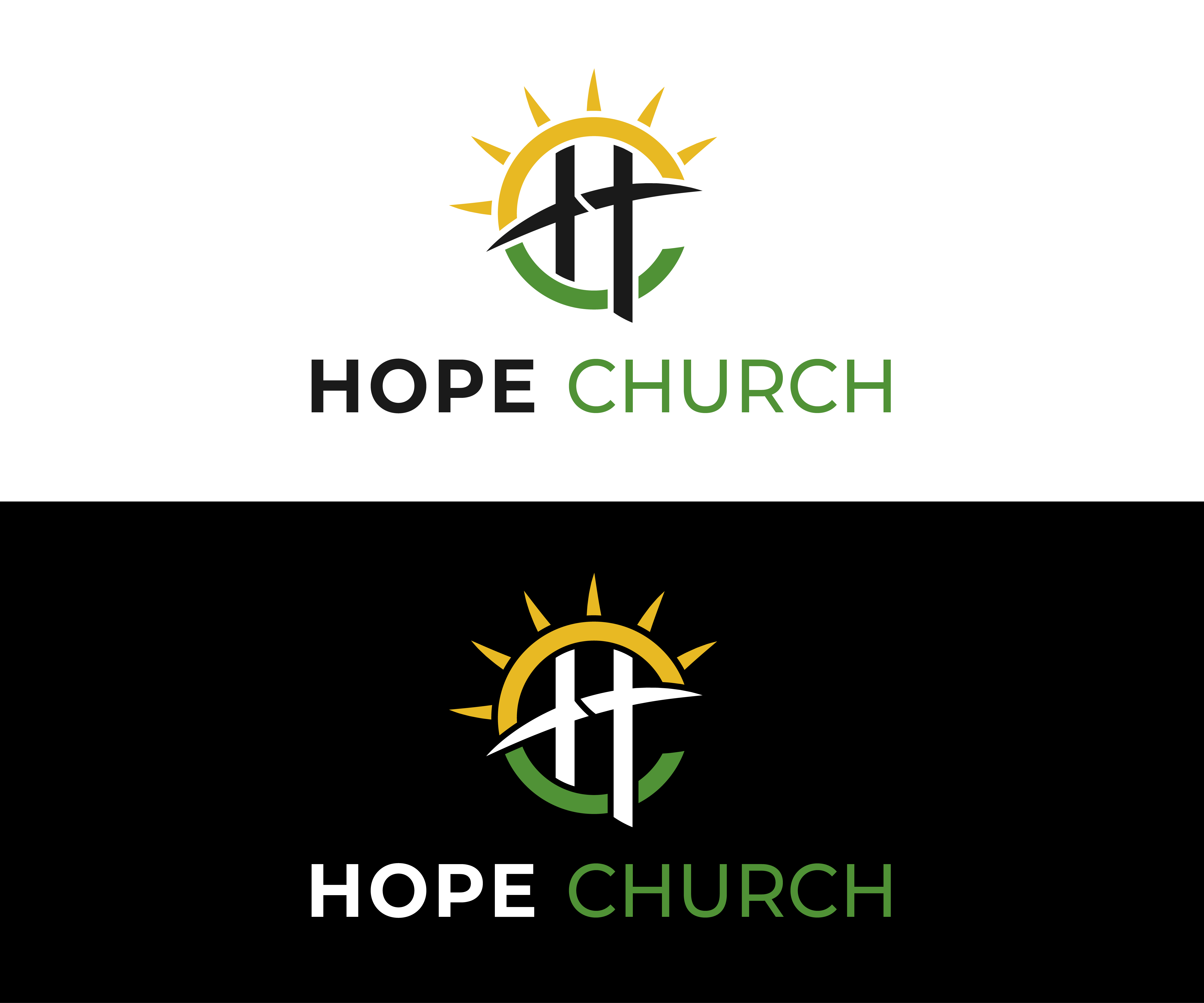Logo-Design von N M Designs für dieses Projekt | Design #23610031