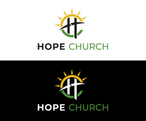 Logo-Design von N M Designs für dieses Projekt | Design: #23610031