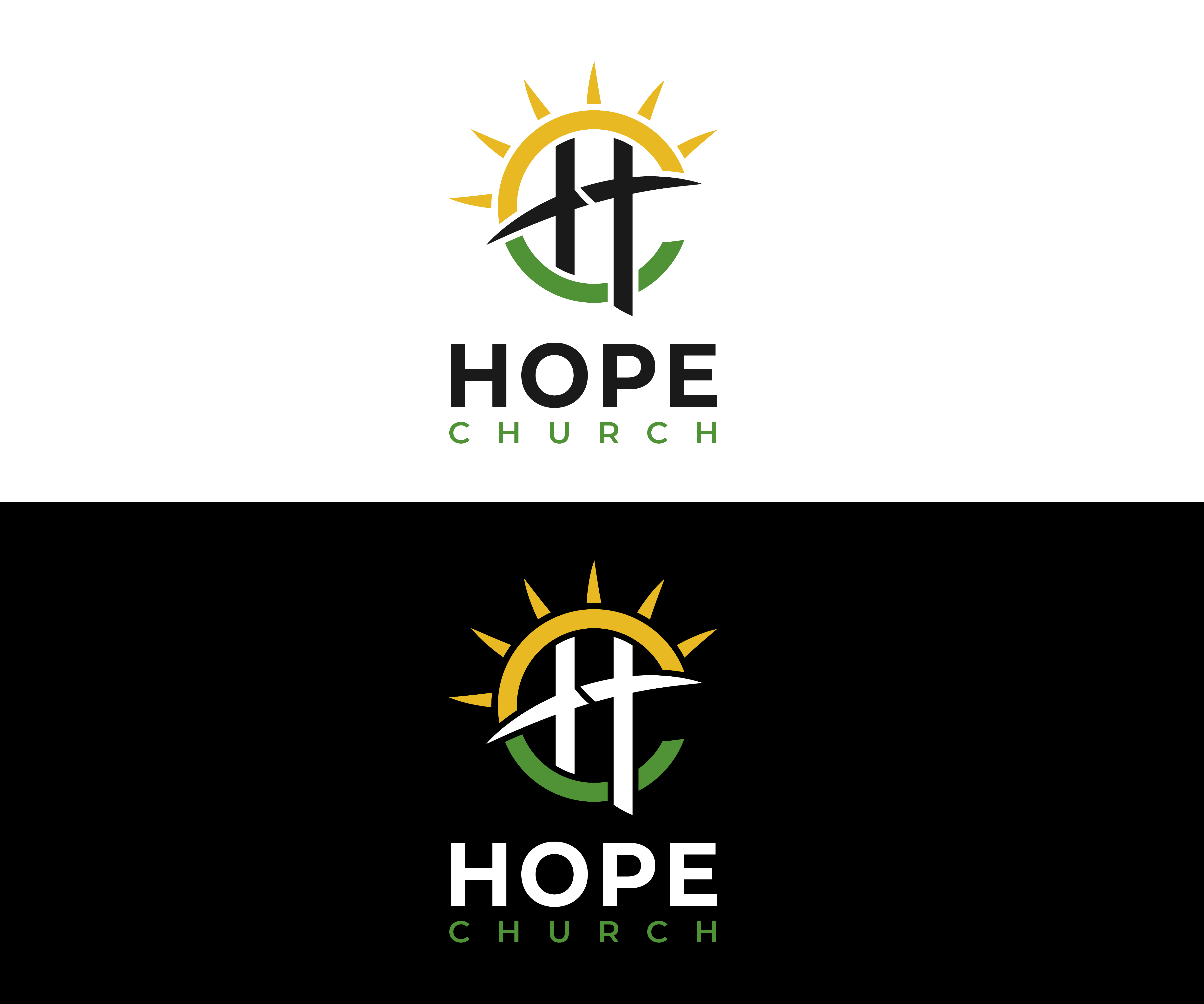 Diseño de Logo por N M Designs para este proyecto | Diseño #23610042