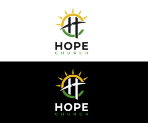Logo-Design von N M Designs für dieses Projekt | Design: #23610042