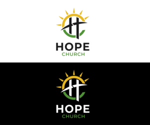 Logo-Design von N M Designs für dieses Projekt | Design: #23610198