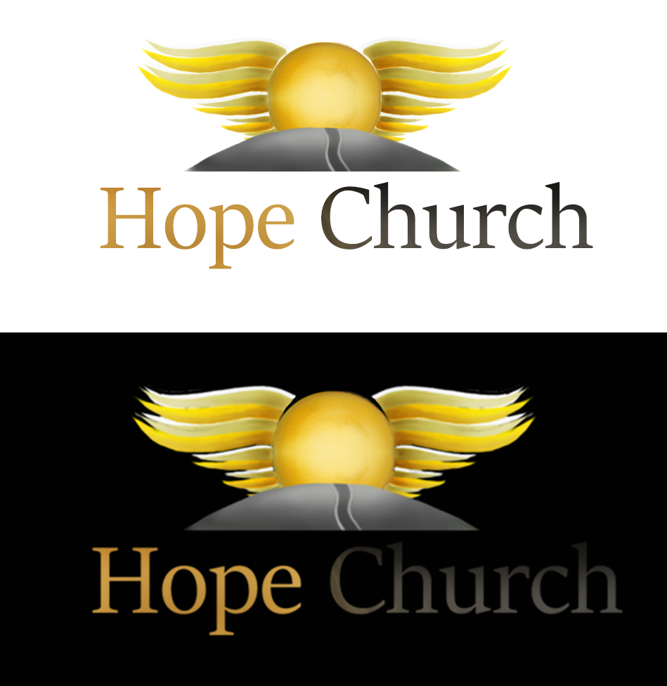 Logo-Design von KiviSalvadore für dieses Projekt | Design #23162309