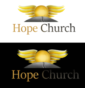Logo-Design von KiviSalvadore für dieses Projekt | Design: #23162309