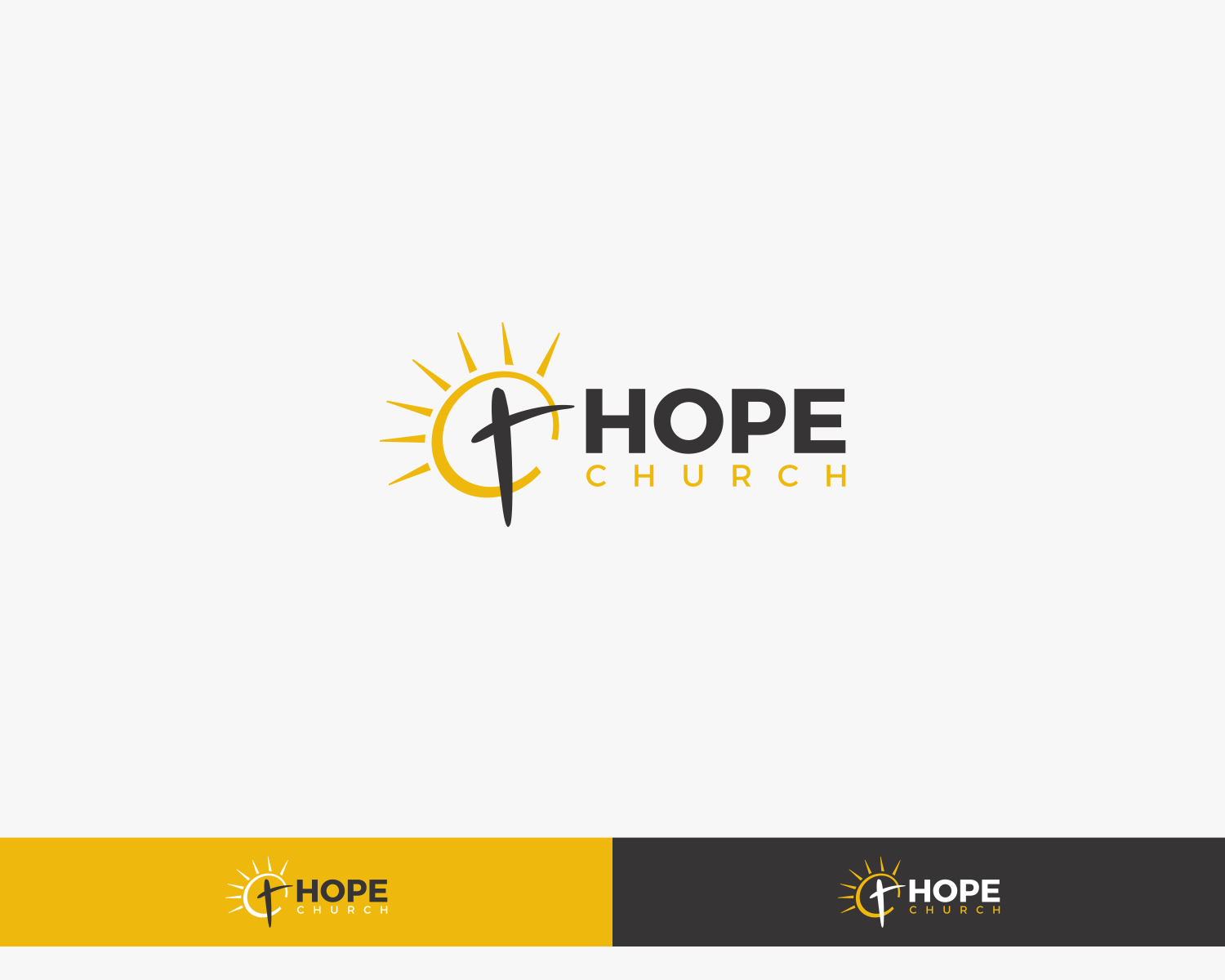 Logo Design by brandit for this project | Design #23191715