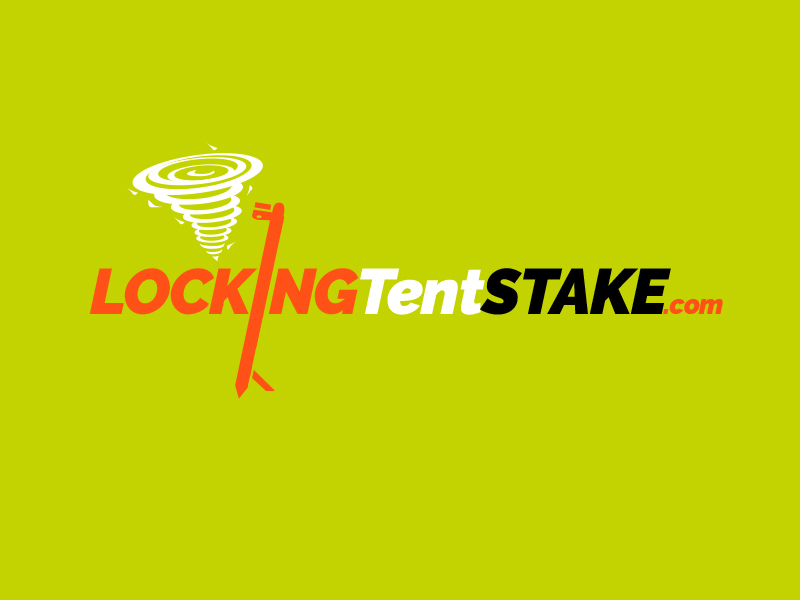 Logo Design by Petrol Design for this project | Design #23158600