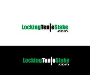 Logo Design by dianagargaritza for this project | Design #23161977