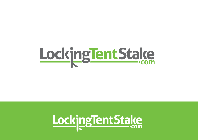 Logo Design by K O L A R O F F for this project | Design #23166430
