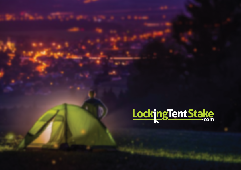 Logo Design by K O L A R O F F for this project | Design #23166582