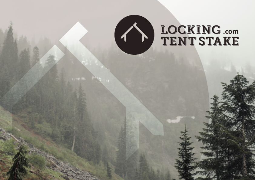 Logo Design by K O L A R O F F for this project | Design #23174919