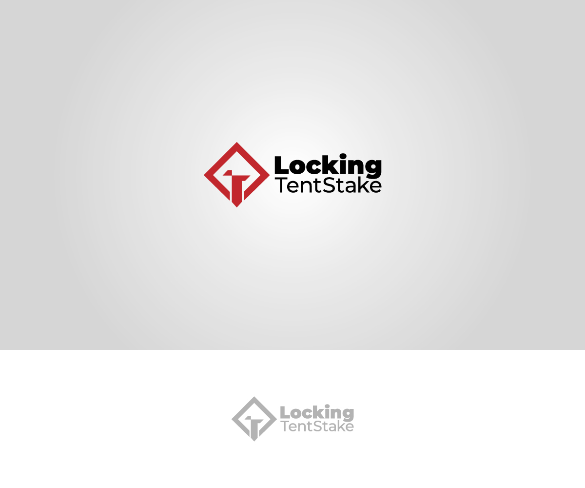 Logo Design by aglaronde23 for this project | Design #23153236