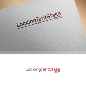 Logo Design by MG.graphics for this project | Design: #23157461