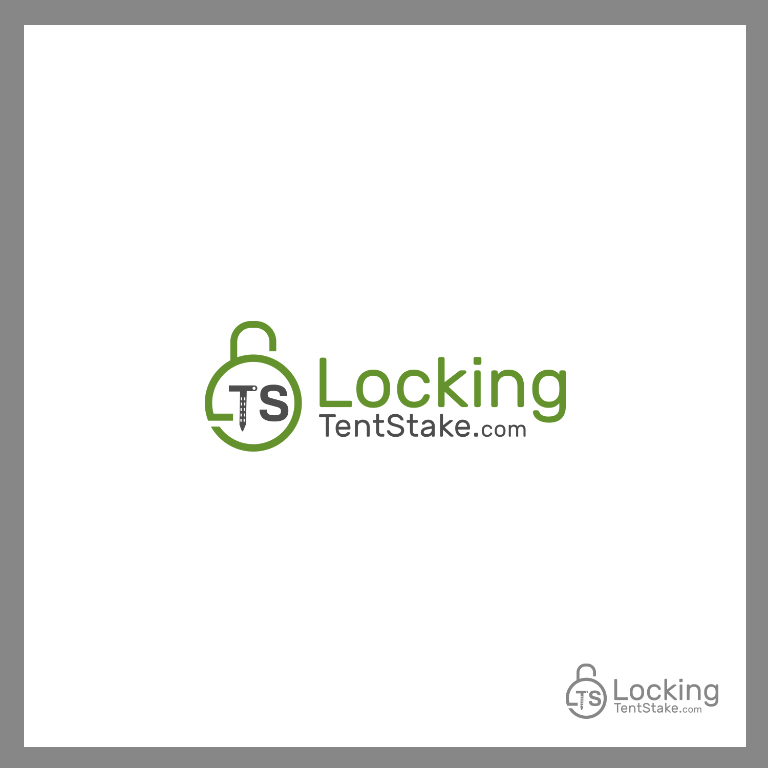 Logo Design by MG.graphics for this project | Design #23157462