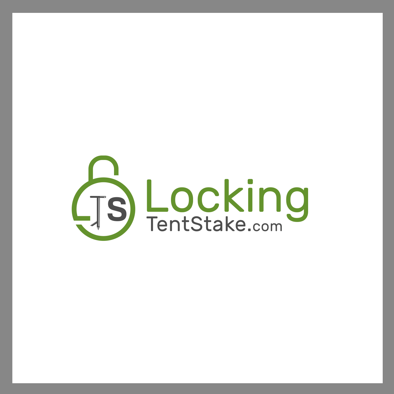 Logo Design by MG.graphics for this project | Design #23171848