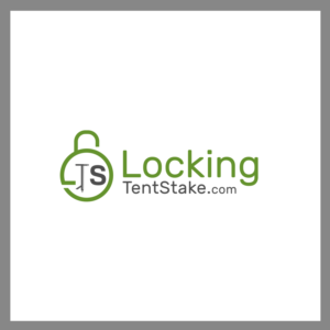 Logo Design by MG.graphics for this project | Design: #23171848