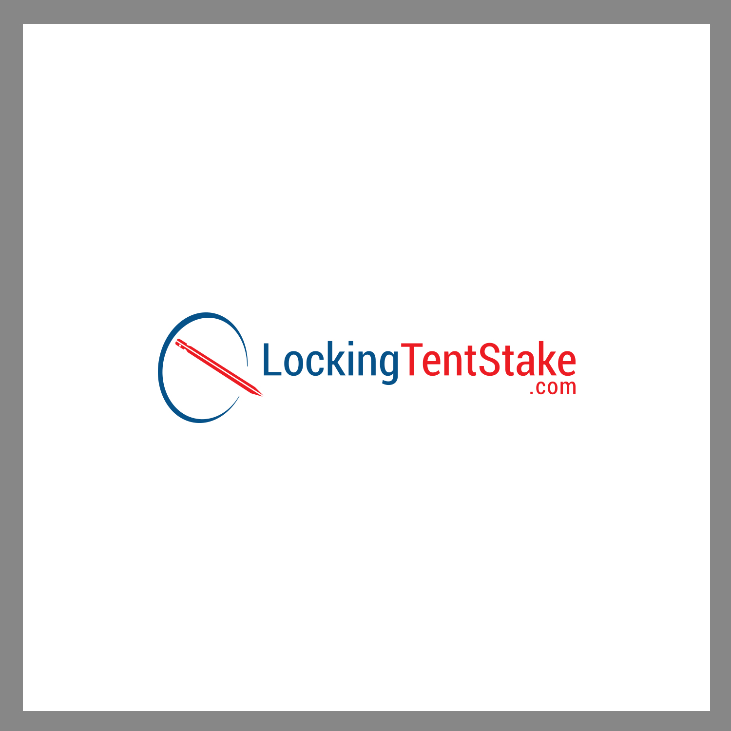 Logo Design by MG.graphics for this project | Design #23171849