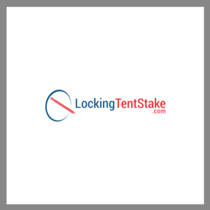 Logo Design by MG.graphics for this project | Design: #23171849