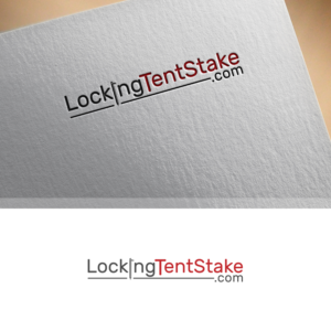 Logo Design by MG.graphics for this project | Design: #23171850