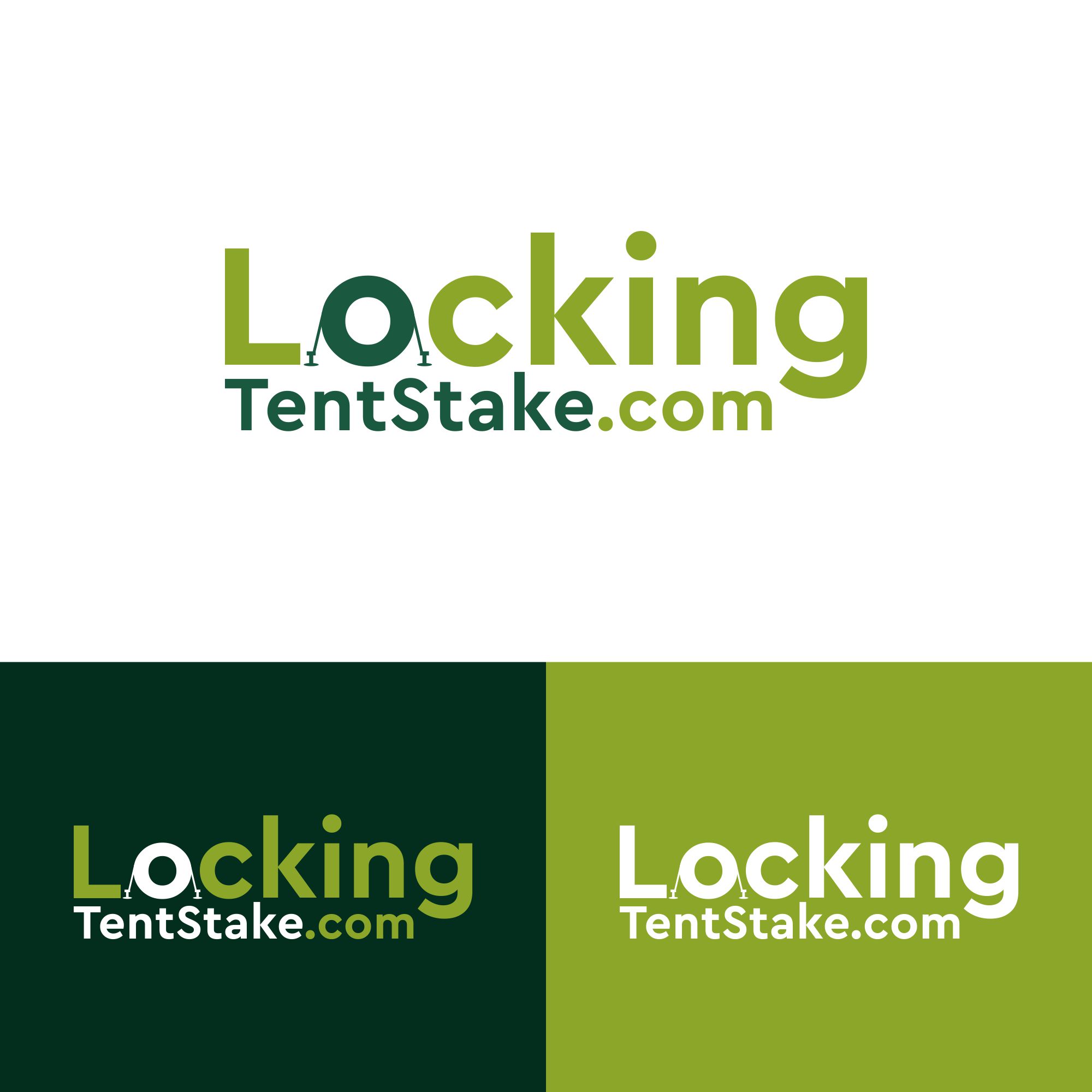 Logo Design by zatsukiki for this project | Design #23158164