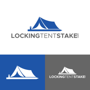 Logo Design by zatsukiki for this project | Design: #23158165