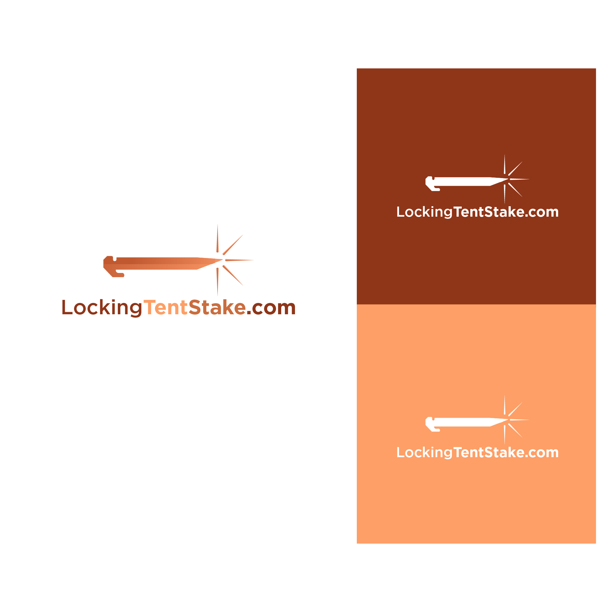 Logo Design by zatsukiki for this project | Design #23158166