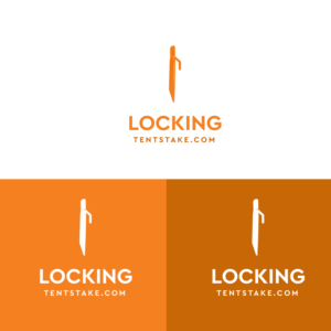 Logo Design by zatsukiki for this project | Design: #23158167