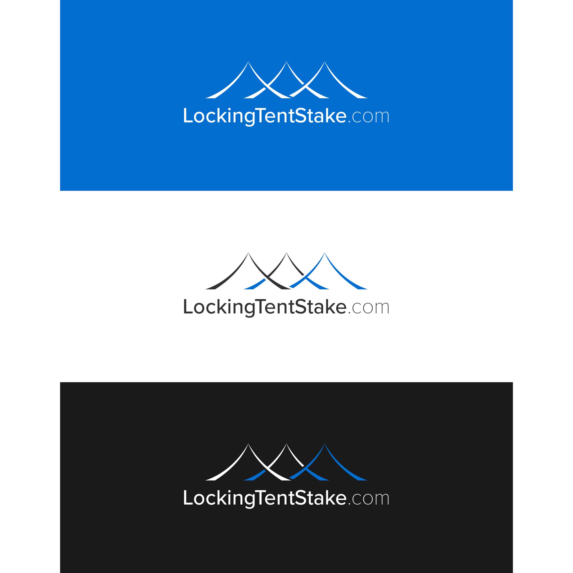 Logo Design by zatsukiki for this project | Design #23158168