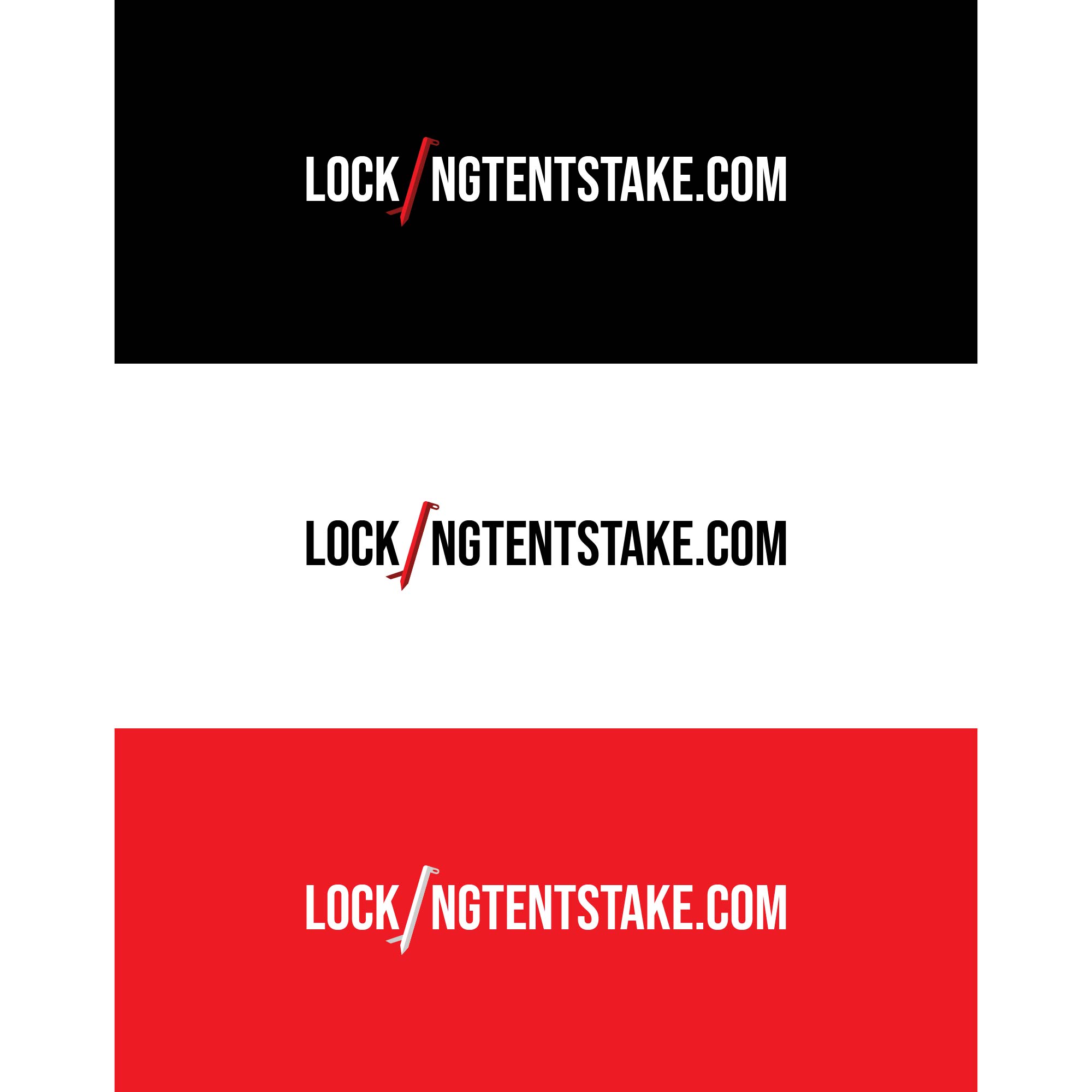 Logo Design by zatsukiki for this project | Design #23158169