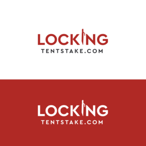 Logo Design by zatsukiki