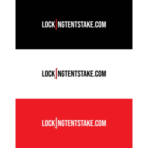 Logo Design by zatsukiki for this project | Design: #23194751