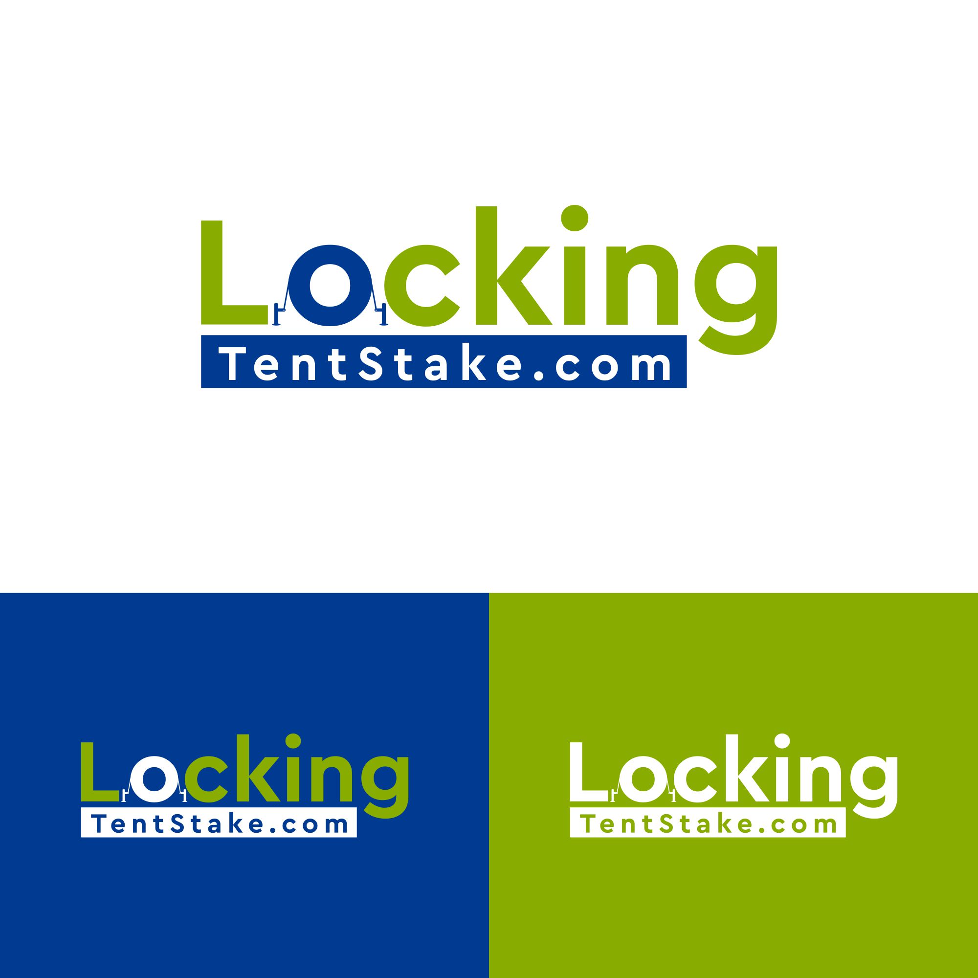 Logo Design by zatsukiki for this project | Design #23194752