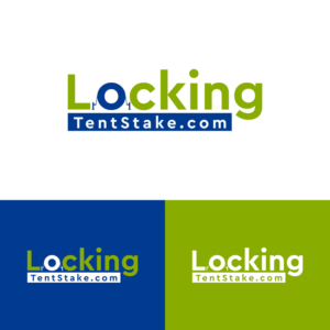 Logo Design by zatsukiki for this project | Design: #23194752