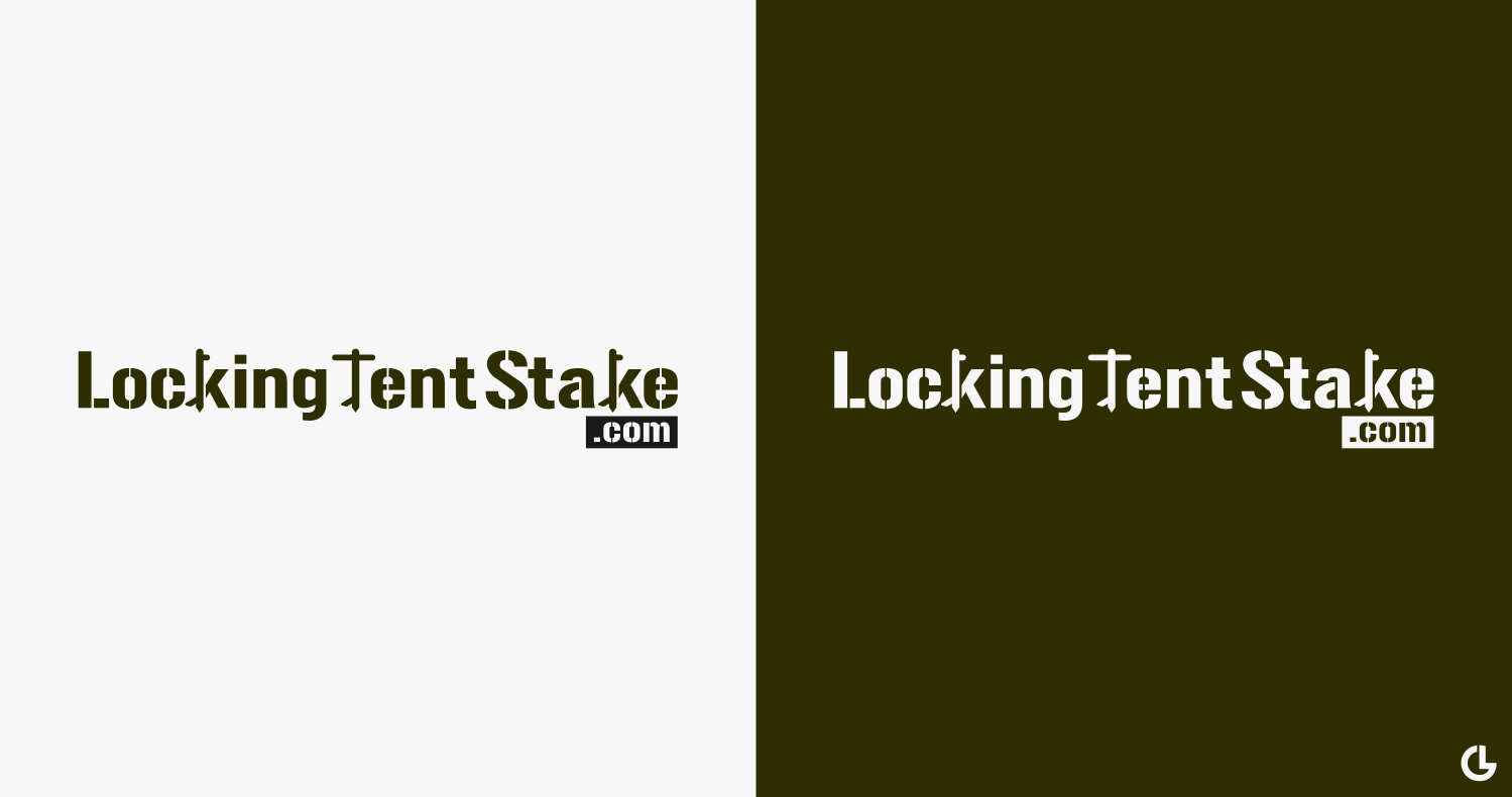 Logo Design by R!CKY for this project | Design #23197753