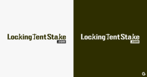 Logo Design by R!CKY for this project | Design: #23197753