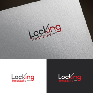 Design de Logo par sankar999 pour ce projet | Design : #23153503