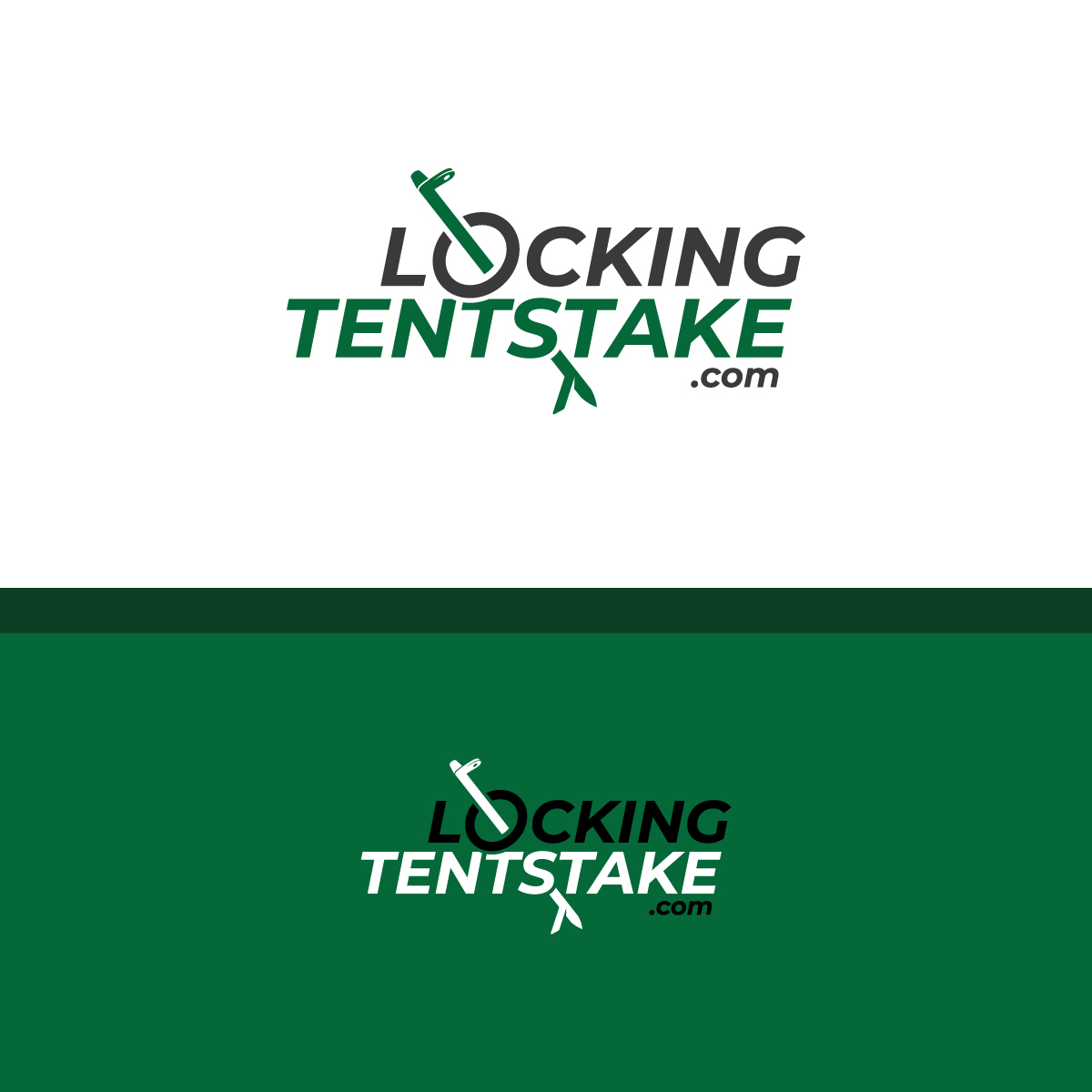 Logo Design by brand maker for this project | Design #23155112