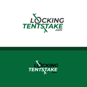 Logo Design by brand maker for this project | Design #23155112