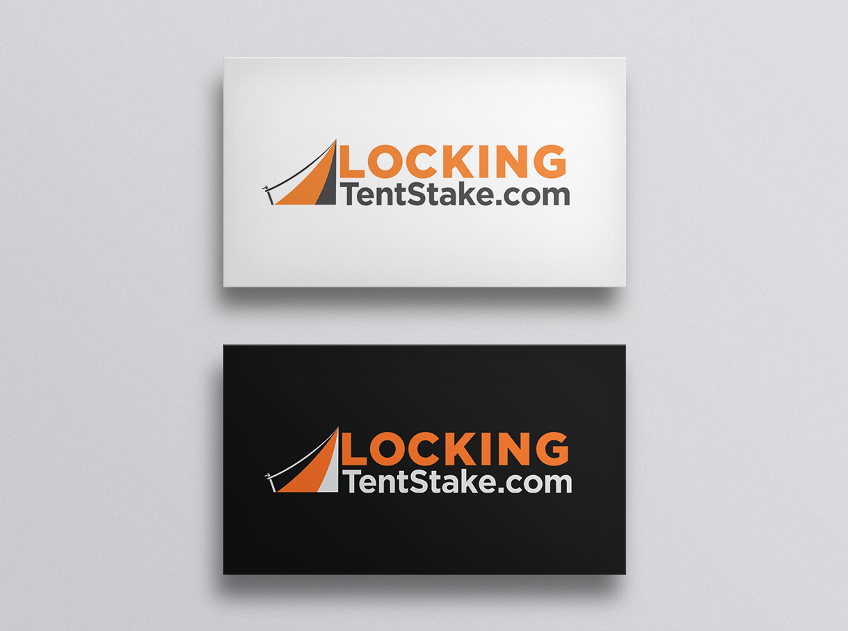 Logo Design by Djamdesign for this project | Design #23153436