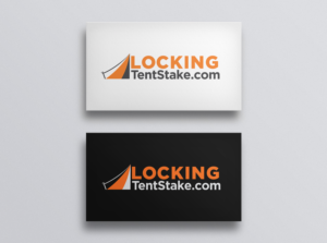 Logo Design by Djamdesign for this project | Design: #23153436