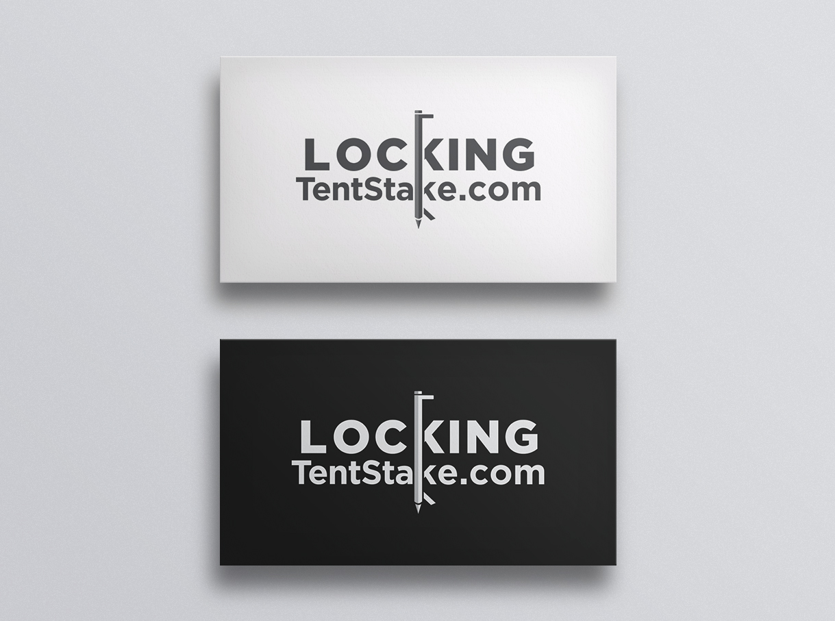 Design de Logo par Djamdesign pour ce projet | Design #23153633