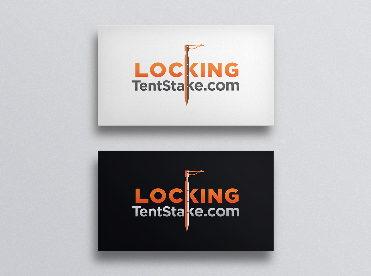 Design de Logo par Djamdesign pour ce projet | Design #23164443