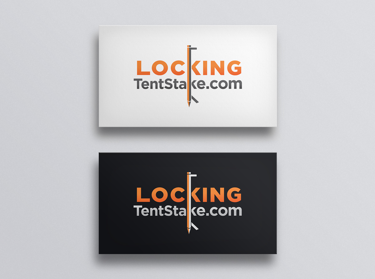 Logo Design by Djamdesign for this project | Design #23164808