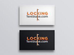 Design de Logo par Djamdesign pour ce projet | Design : #23164808