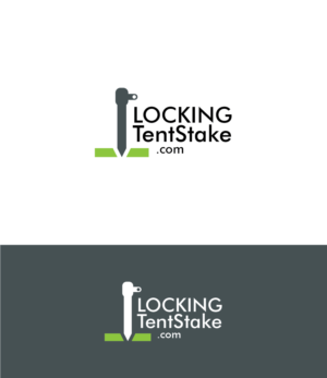 Logo Design by Muhammad Imran 3 for this project | Design: #23155588