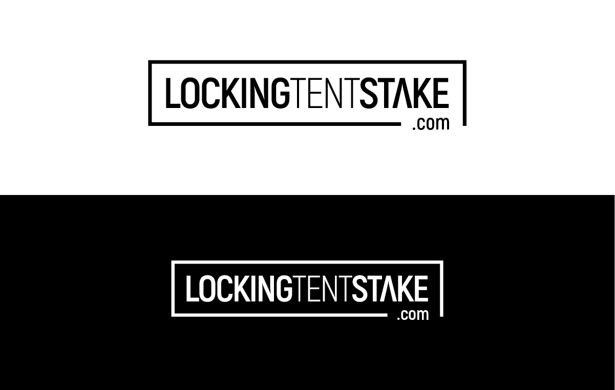 Logo Design by Muhammad Imran 3 for this project | Design #23155591