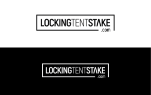 Logo Design by Muhammad Imran 3 for this project | Design: #23155591