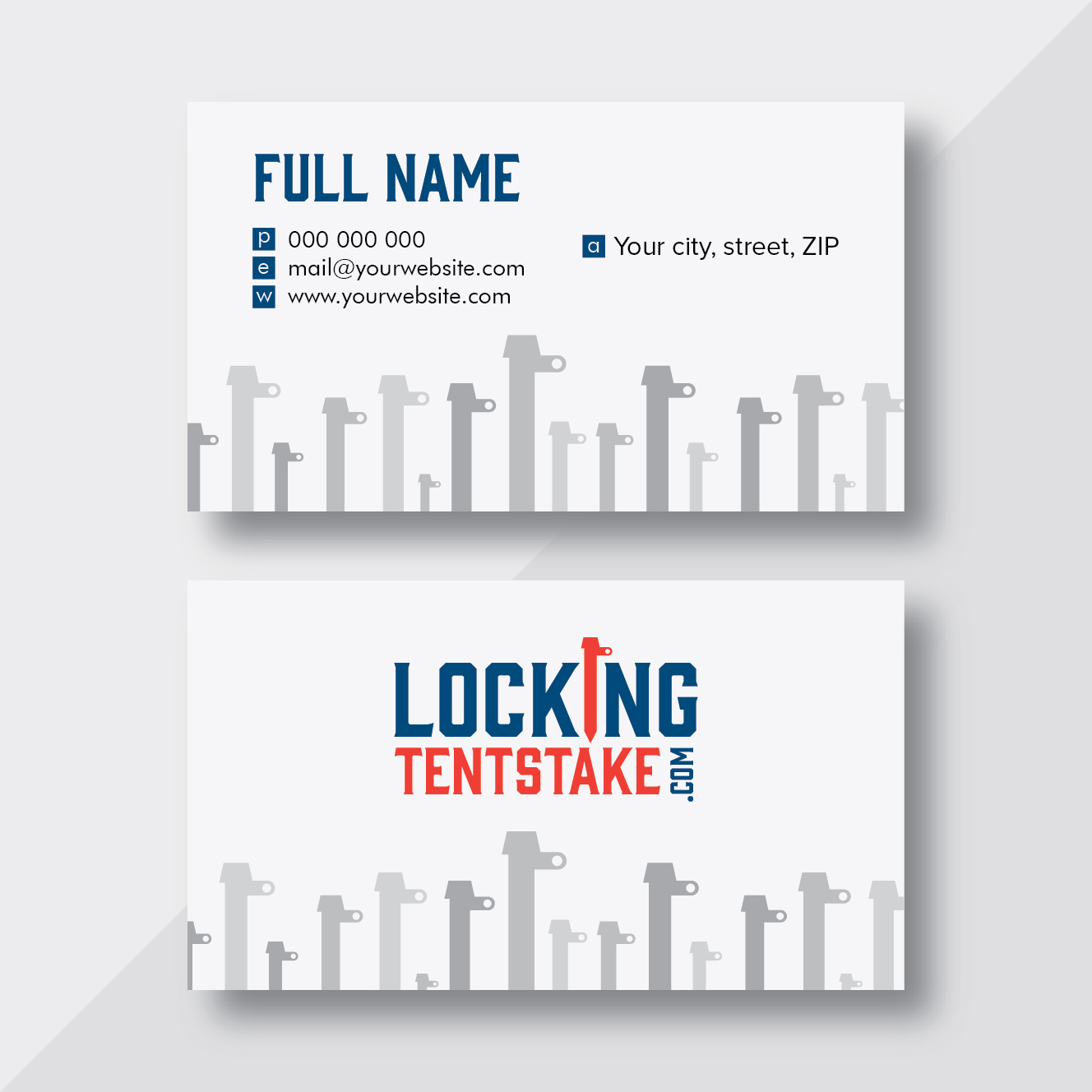 Logo Design by Muhammad Imran 3 for this project | Design #23155735