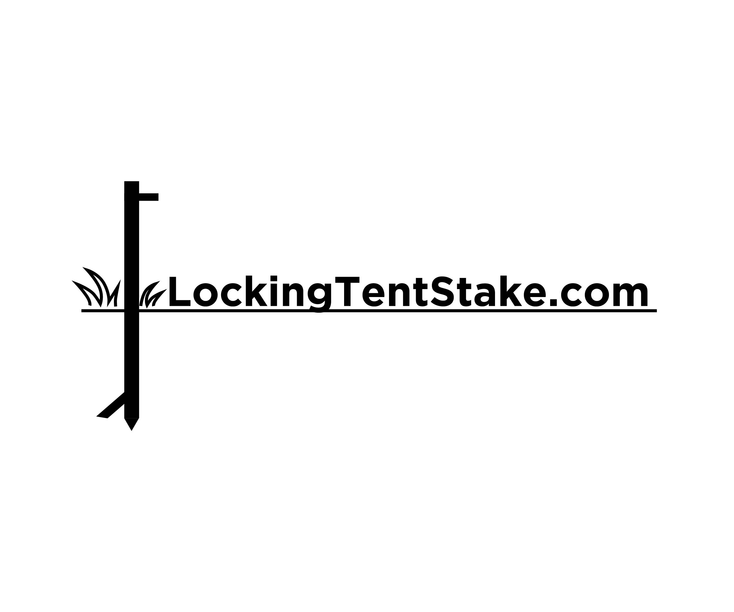 Logo Design by Boon for this project | Design #23157032