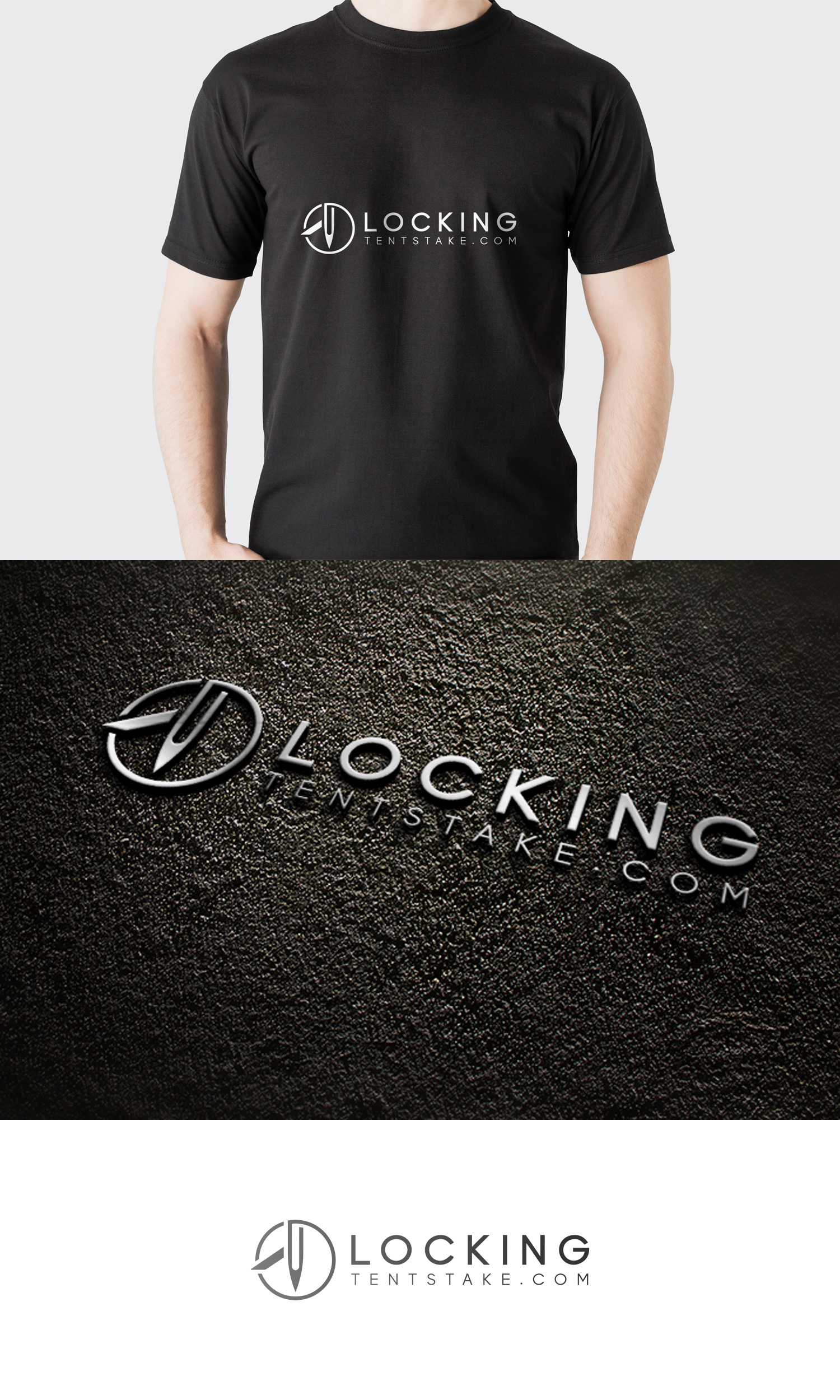 Design de Logo par Haja_H2 pour ce projet | Design #23154468